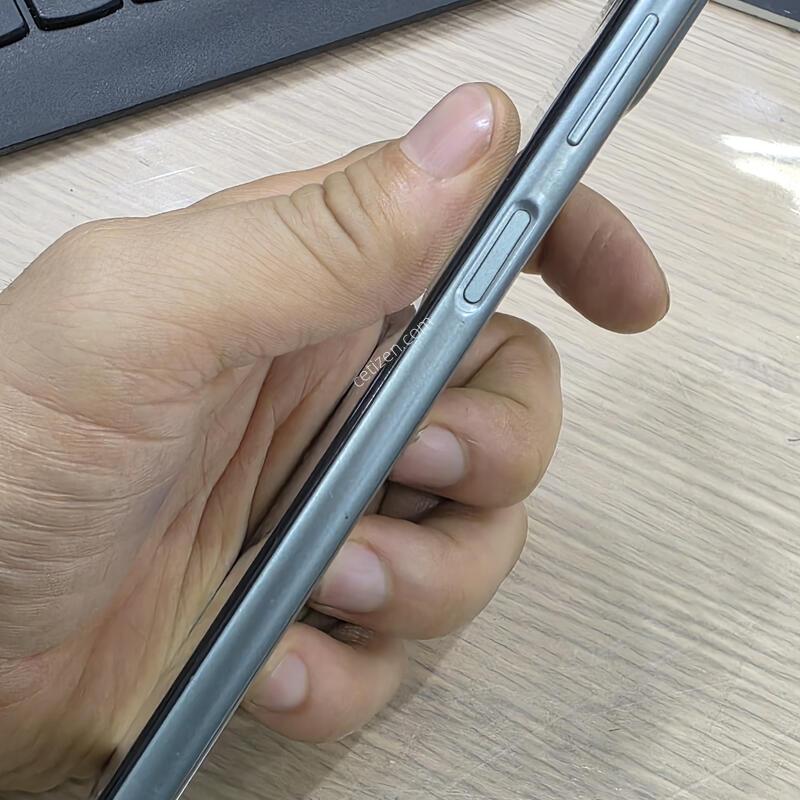 ���Ĵ븮��) ����2 �ֻ�� ������ �̻��