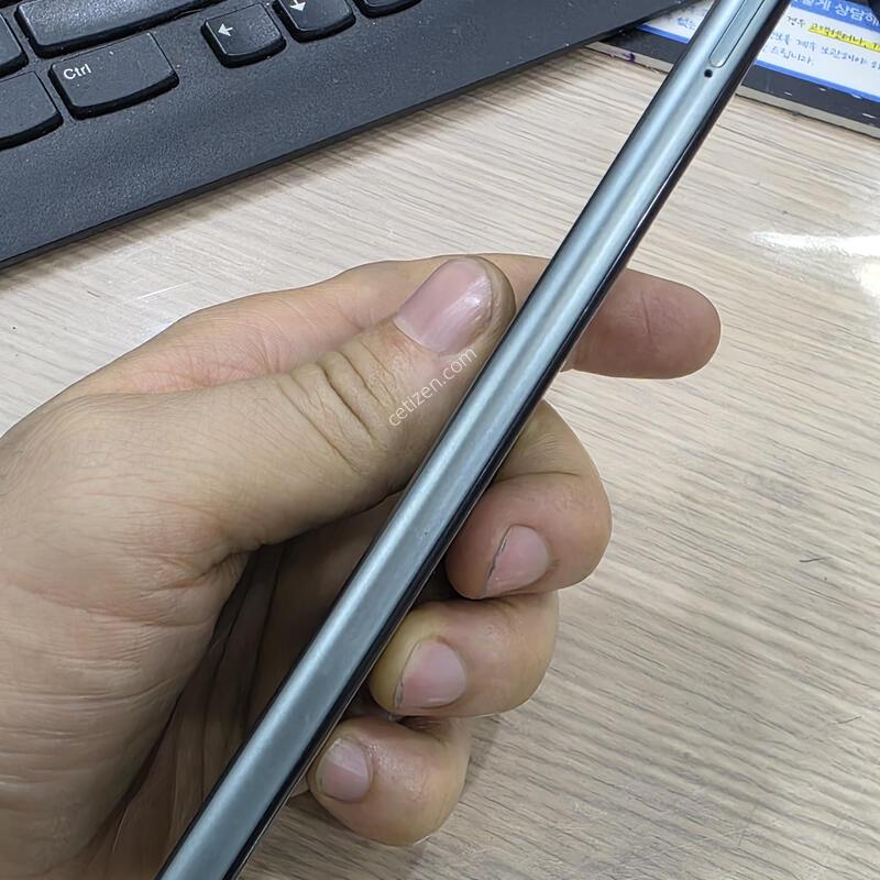 ���Ĵ븮��) ����2 �ֻ�� ������ �̻��