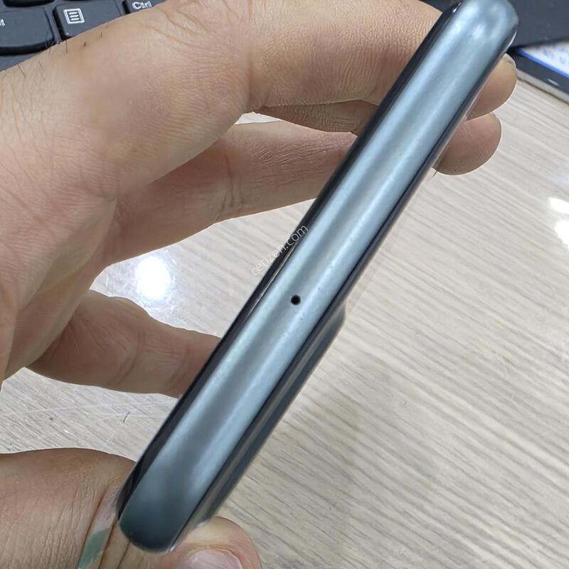 ���Ĵ븮��) ����2 �ֻ�� ������ �̻��