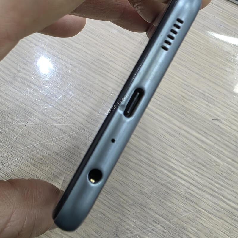 ���Ĵ븮��) ����2 �ֻ�� ������ �̻��