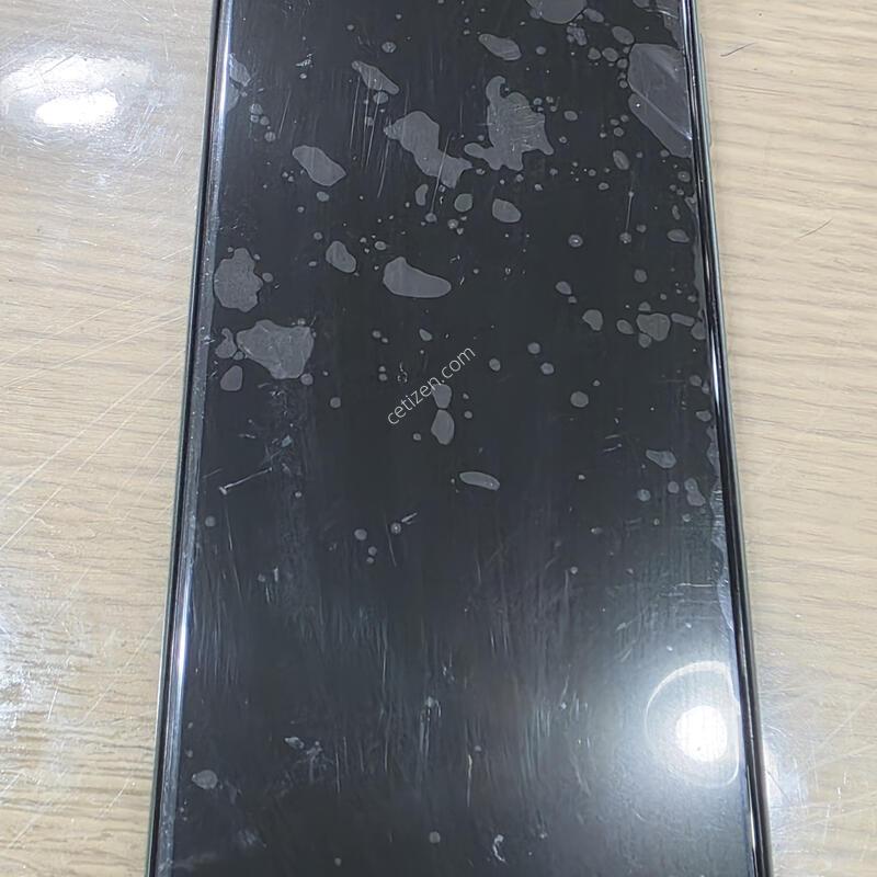 ���Ĵ븮��) ����2 �ֻ�� ������ �̻��