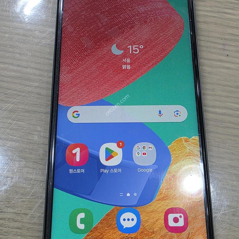 ���Ĵ븮��) ����2 �ֻ�� ������ �̻��