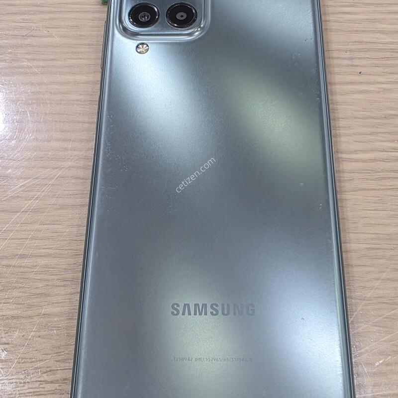 ���Ĵ븮��) ����2 �ֻ�� ������ �̻��