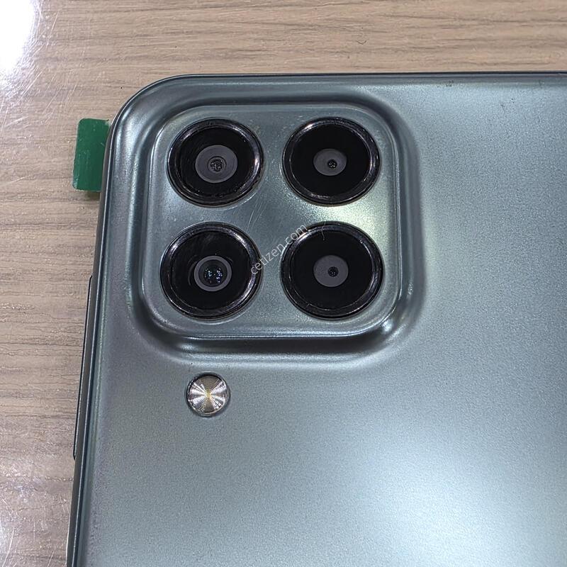 ���Ĵ븮��) ����2 �ֻ�� ������ �̻��