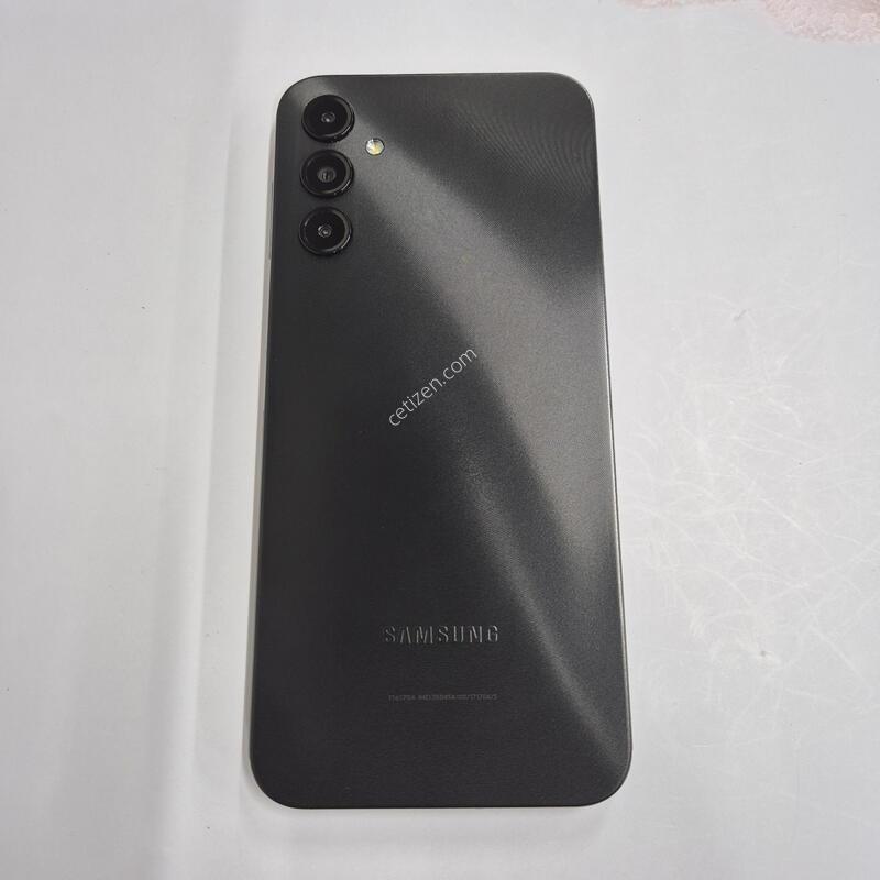 ����������3 ���� 128GB