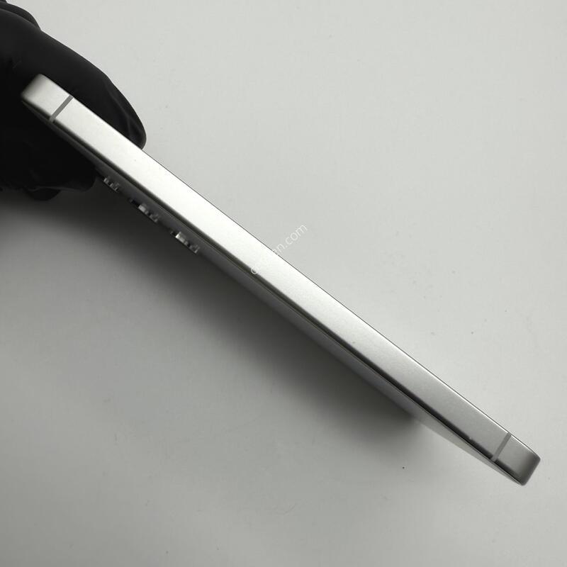 S24 ���� �׷��� 256GB ����ǰ�� ���ܻ� ���۱�