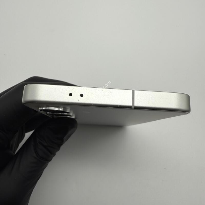 S24 ���� �׷��� 256GB ����ǰ�� ���ܻ� ���۱�