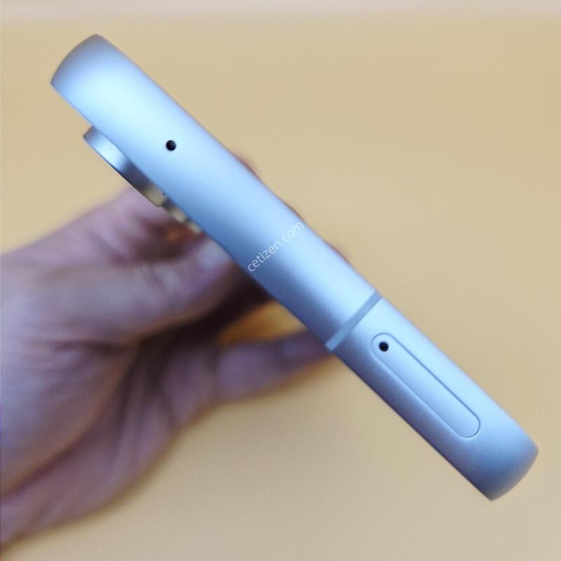 [���۱�]������S23FE �ֻ������� ���� ����� �߰���