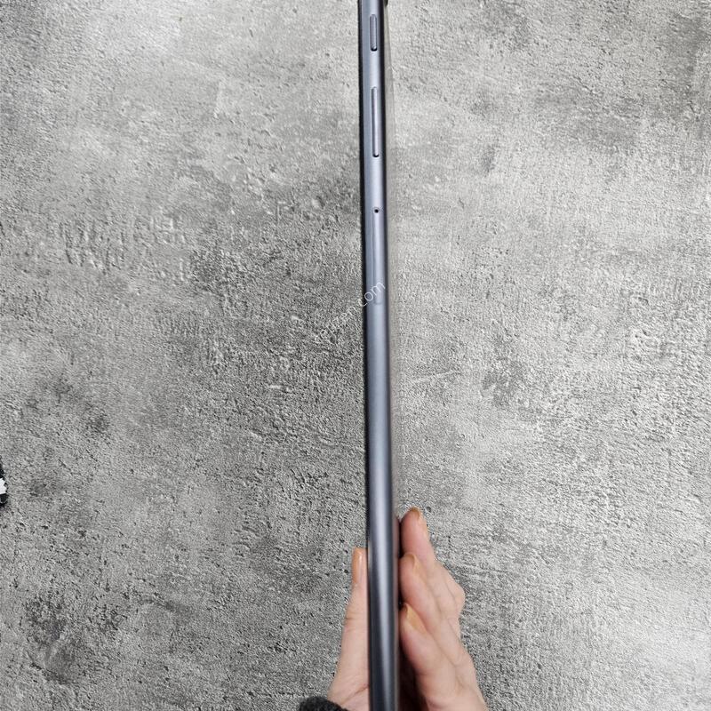 S�� ������T505 ���귯 �Ｚ����� �Ǹ� �߰��� ���ΰ���