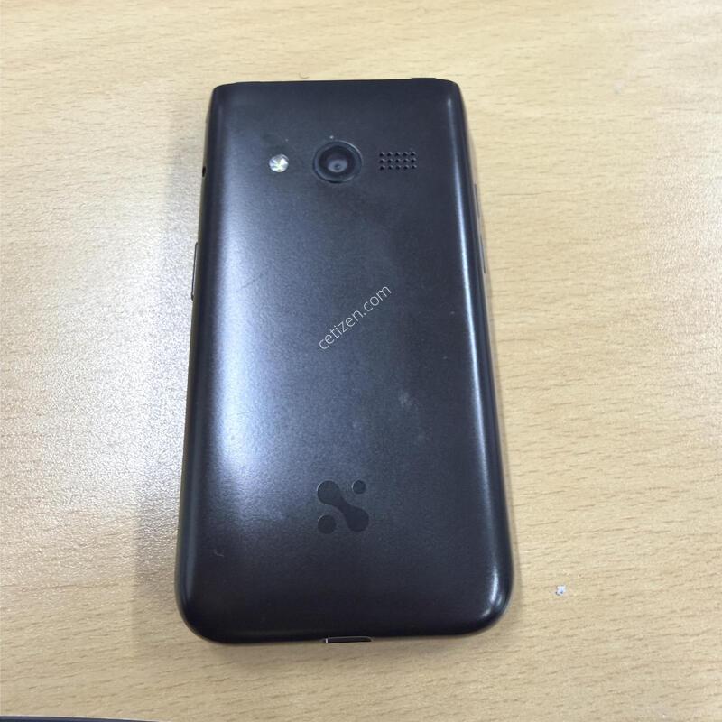 ��Ÿ������ ���� A�� 32GB