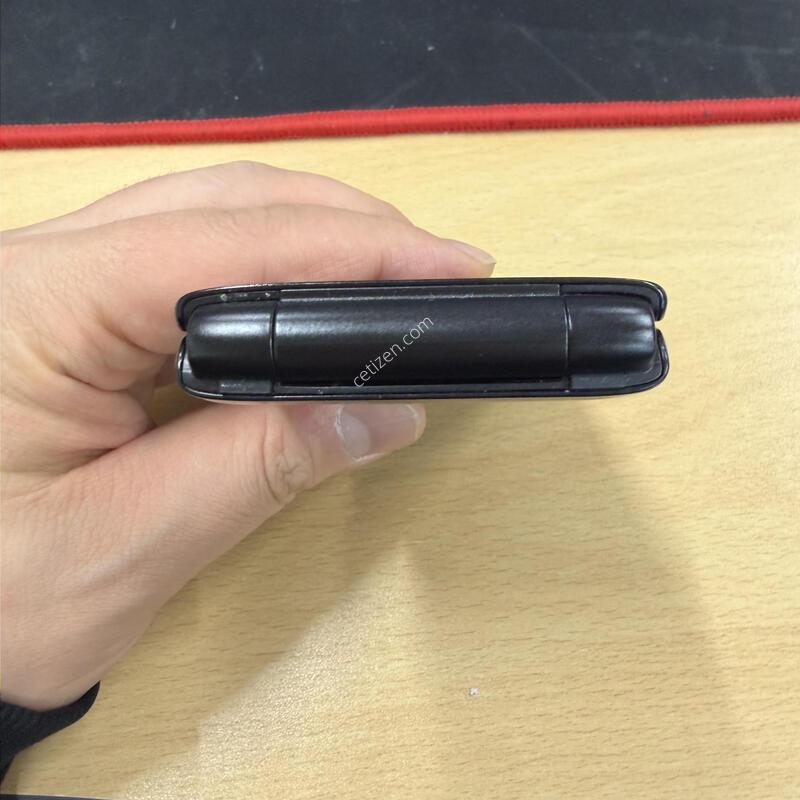 ��Ÿ������ ���� A�� 32GB