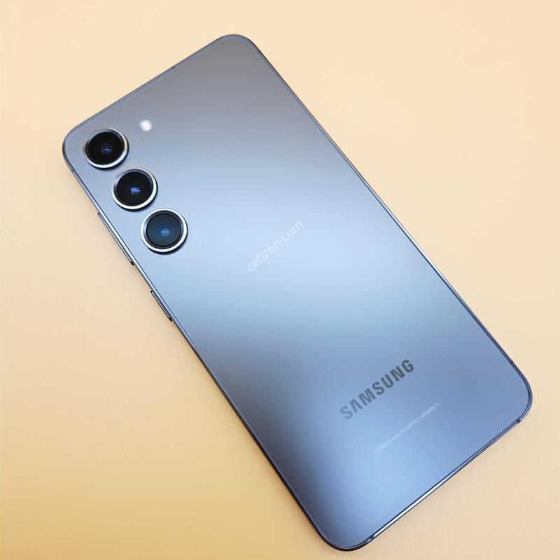 [���۱�]������S23 �ֻ������� �׸� ����� �߰���