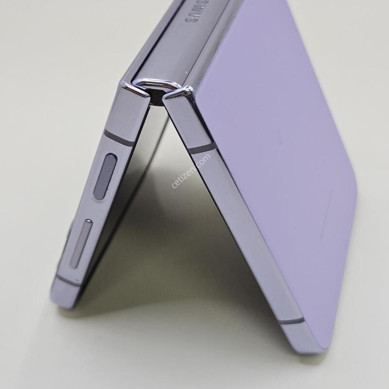 ����ǰ�� �Ｚ ������Z�ø�4 ���� �߰��� ���ΰ���