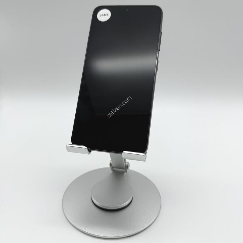 S23�÷��� ���� ���ܻ� ���۱� 256GB