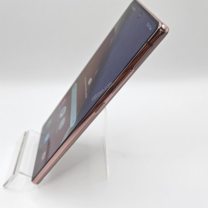 S�� �Ｚ �����ó�Ʈ20 ���� ��ǰ �߰����Ǹ� ���ΰ���