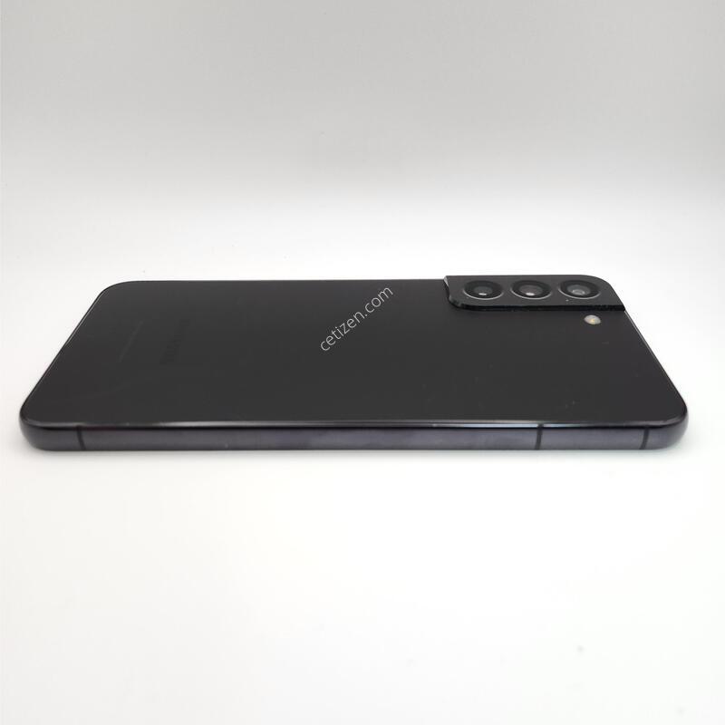 s22�÷���/����/256GB/���ܻ�