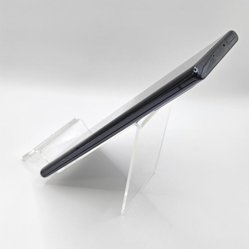 Ư�� �����ó�Ʈ10 ���̺� �뷮 256G �߰��� �Ǹ� ���ΰ���