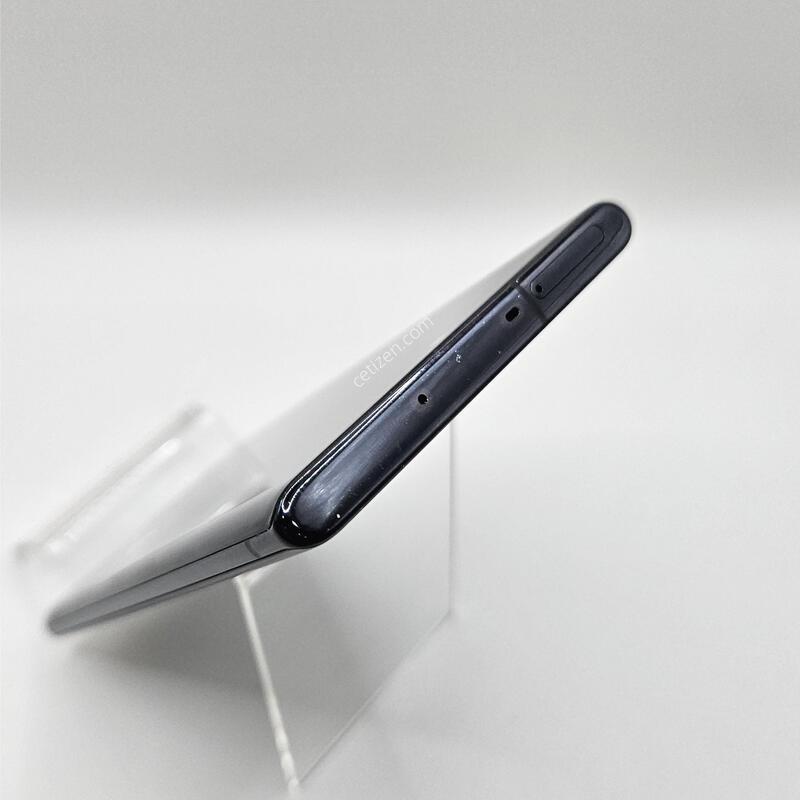 Ư�� �����ó�Ʈ10 ���̺� �뷮 256G �߰��� �Ǹ� ���ΰ���