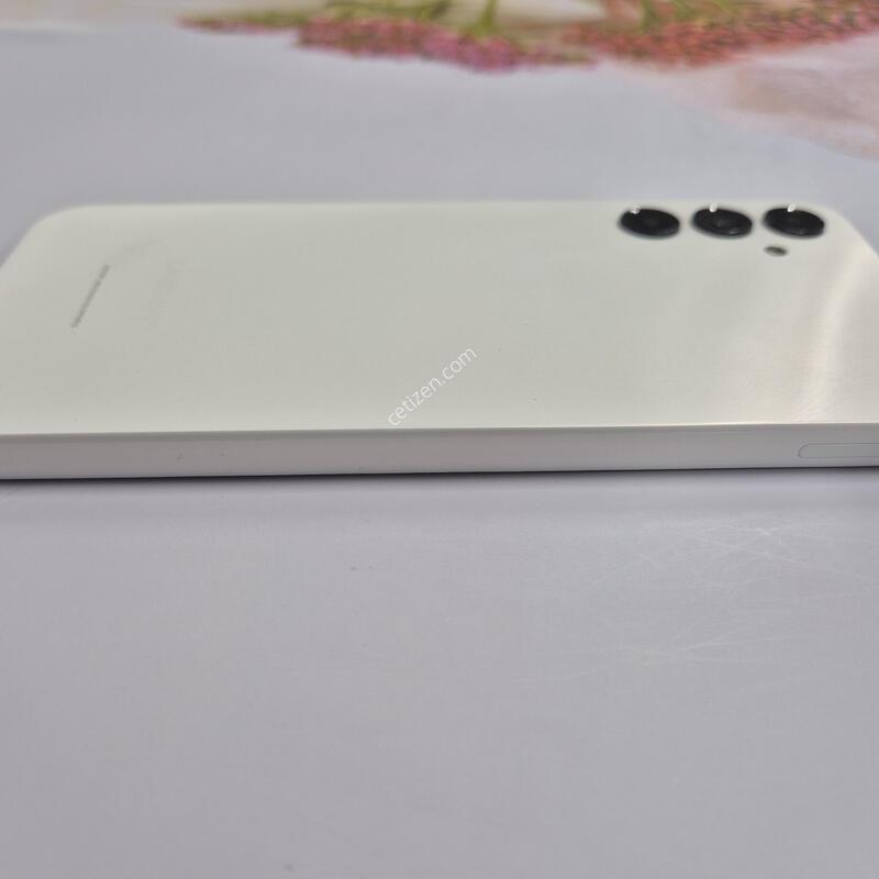 ����������3 ȭ��Ʈ 128GB