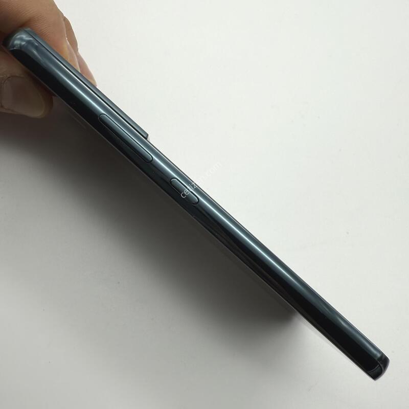 S22�÷��� �׸� ���ܻ� ���۱� 256GB