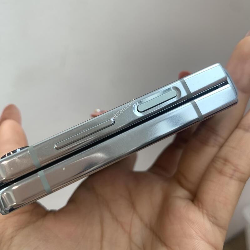 SS�޻�ǰ ������Z�ø�5  ��Ʈ �߰��� ���ΰ���