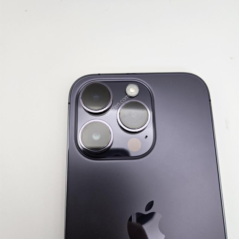 ������ 14���� / ���͸�79%/512GB