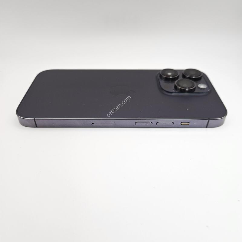 ������ 14���� / ���͸�79%/512GB