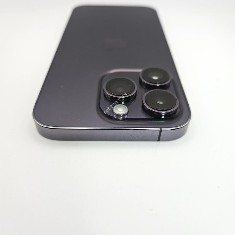 ������ 14���� / ���͸�79%/512GB