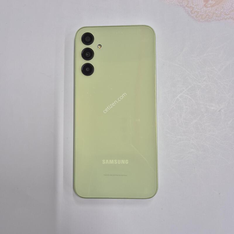 ������A24 �׸� 128GB