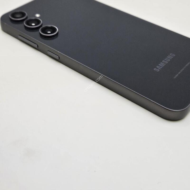 �ǻ��� ������S23FE ���� �ֻ�ǰ  �߰��� ���ΰ���