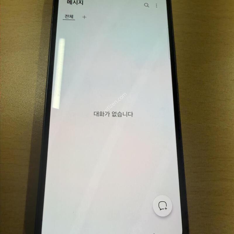 ����������4 ���� 128GB