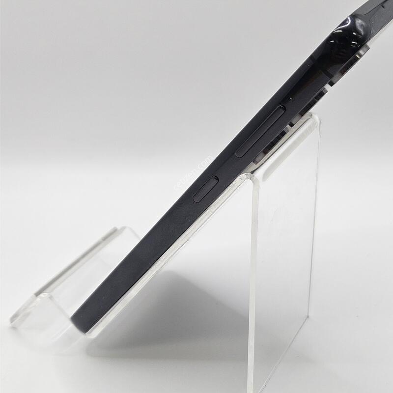 S�� ������S23 ���� ���ܻ��Ǹ� S911 �߰��� ���ΰ���