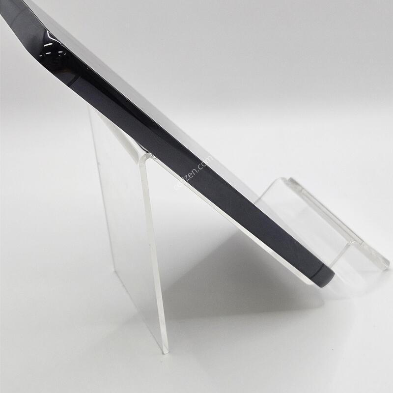 S�� ������S23 ���� ���ܻ��Ǹ� S911 �߰��� ���ΰ���