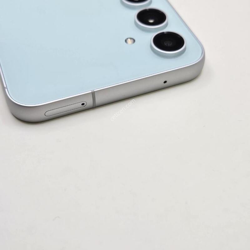 �ǻ��� ������S23FE ��Ʈ ��ǰ �߰��� ���ΰ���