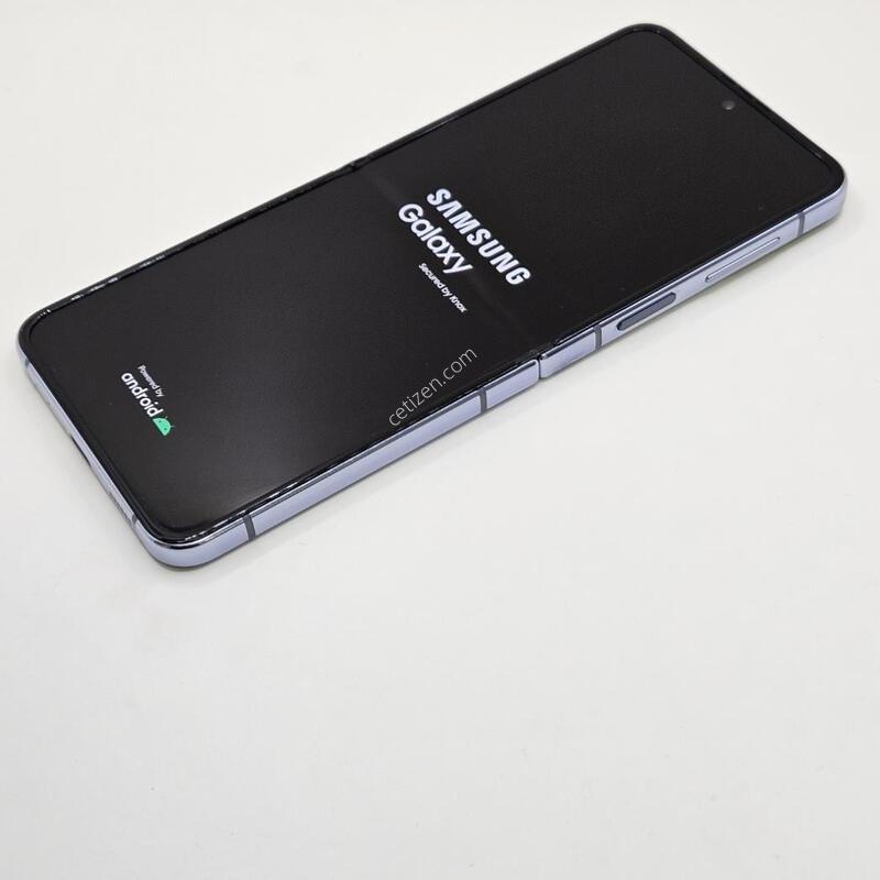 �ǻ��� ������Z�ø�4 ��ǰ ���� �߰��� ���ΰ���