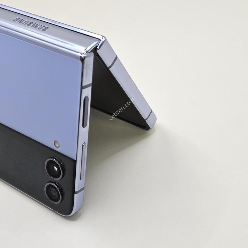 �ǻ��� ������Z�ø�4 ��ǰ ���� �߰��� ���ΰ���