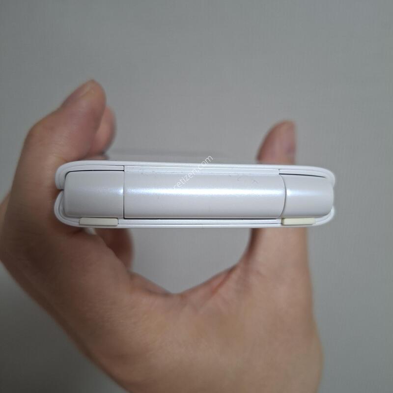 ��Ÿ������2 �Ǹ��մϴ�.