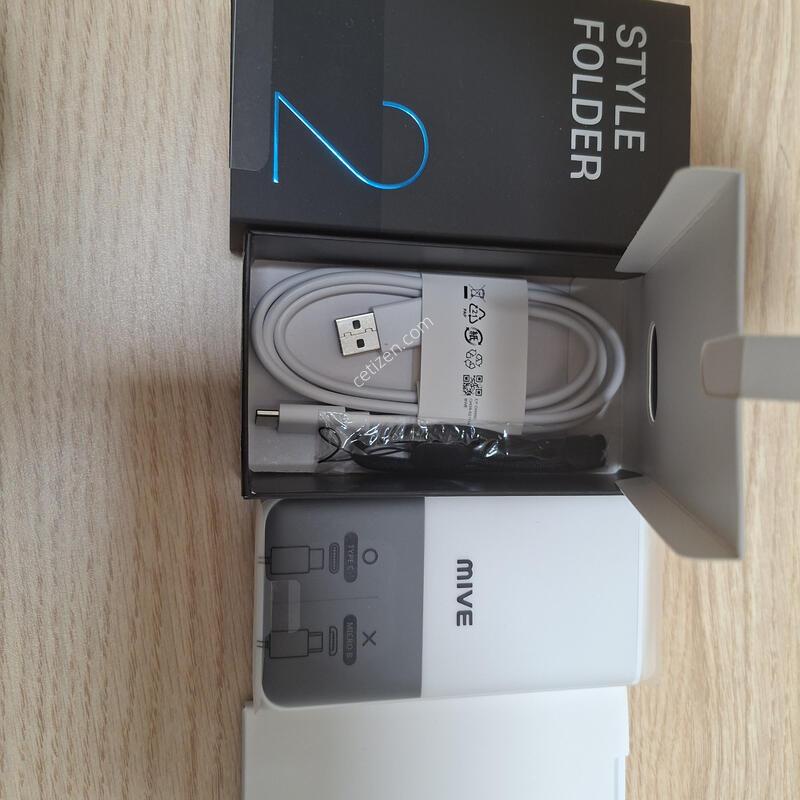 ��Ÿ������2 �Ǹ��մϴ�.