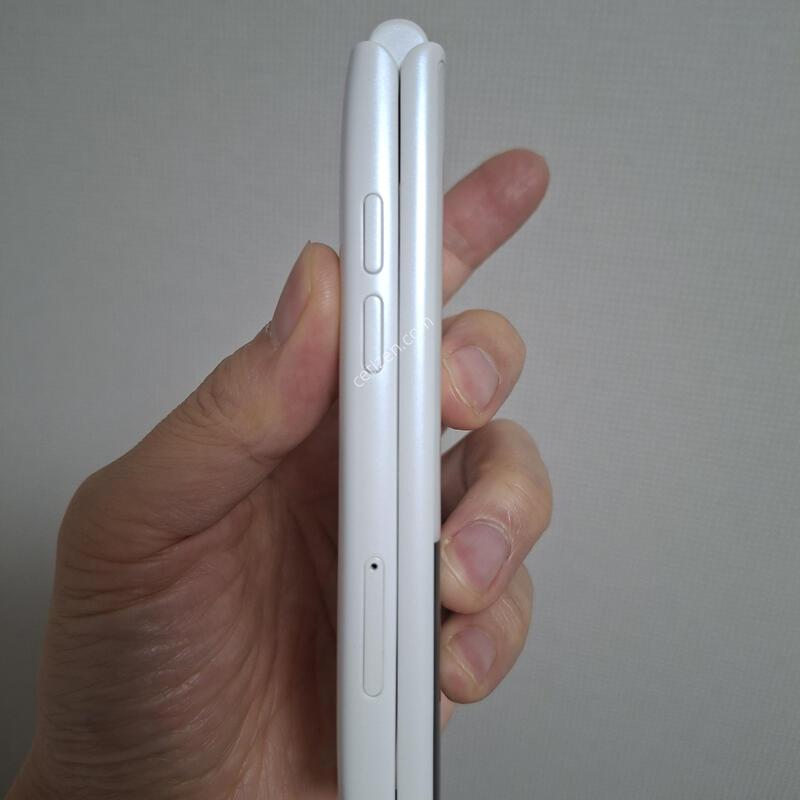 ��Ÿ������2 �Ǹ��մϴ�.