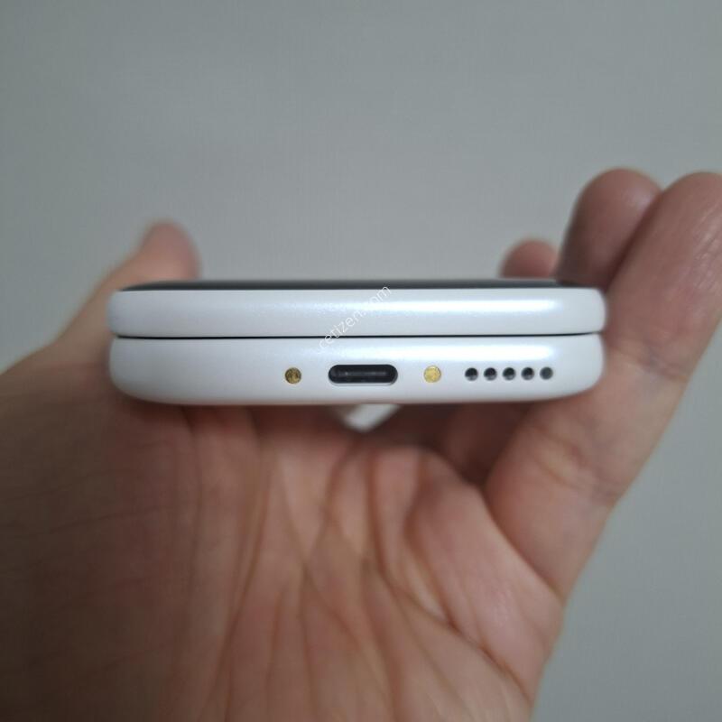 ��Ÿ������2 �Ǹ��մϴ�.