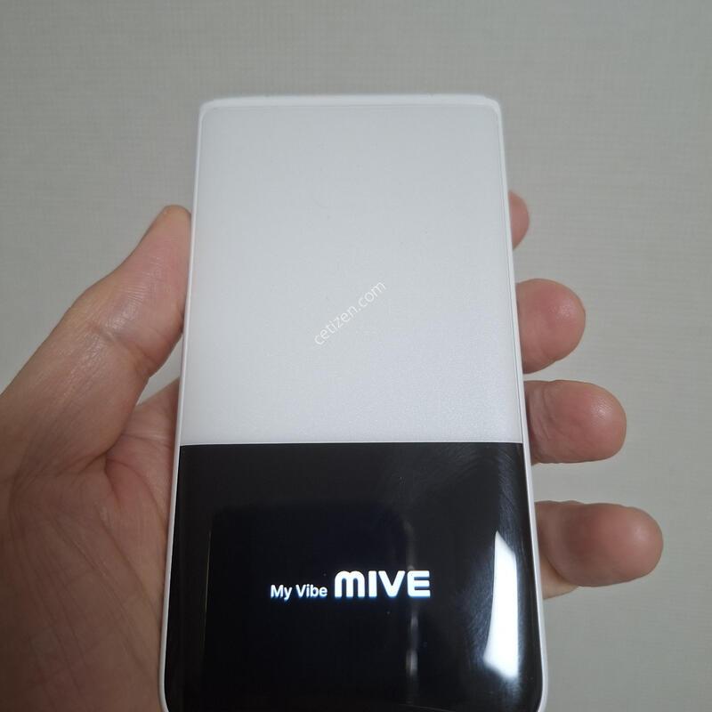 ��Ÿ������2 �Ǹ��մϴ�.