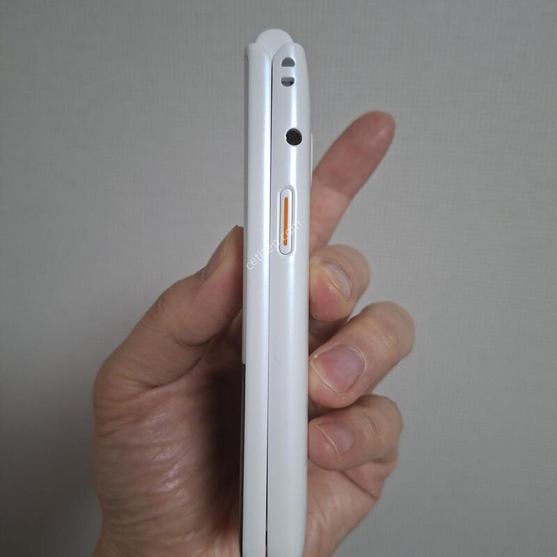 ��Ÿ������2 �Ǹ��մϴ�.