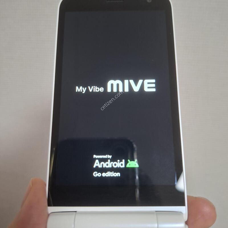 ��Ÿ������2 �Ǹ��մϴ�.