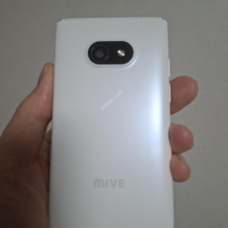 ��Ÿ������2 �Ǹ��մϴ�.