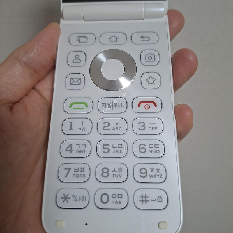 ��Ÿ������2 �Ǹ��մϴ�.