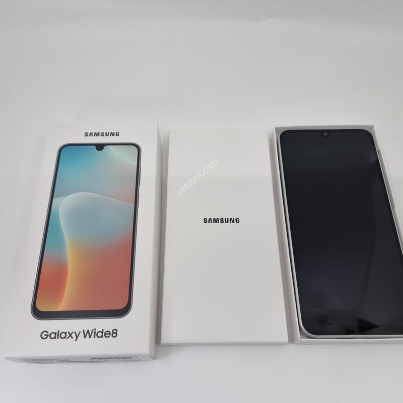 ������ ���̵�8(����Ʈ�׸�, ��������) S�� Ǯ�ڽ� �˴ϴ�.