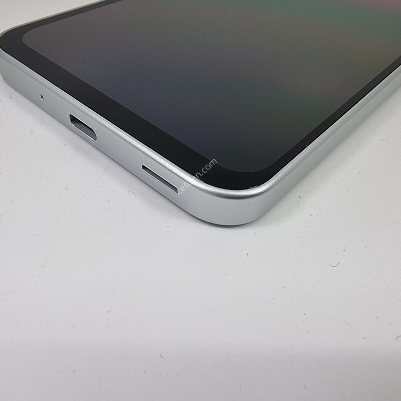 ������ ���̵�8(����Ʈ�׸�, ��������) S�� Ǯ�ڽ� �˴ϴ�.