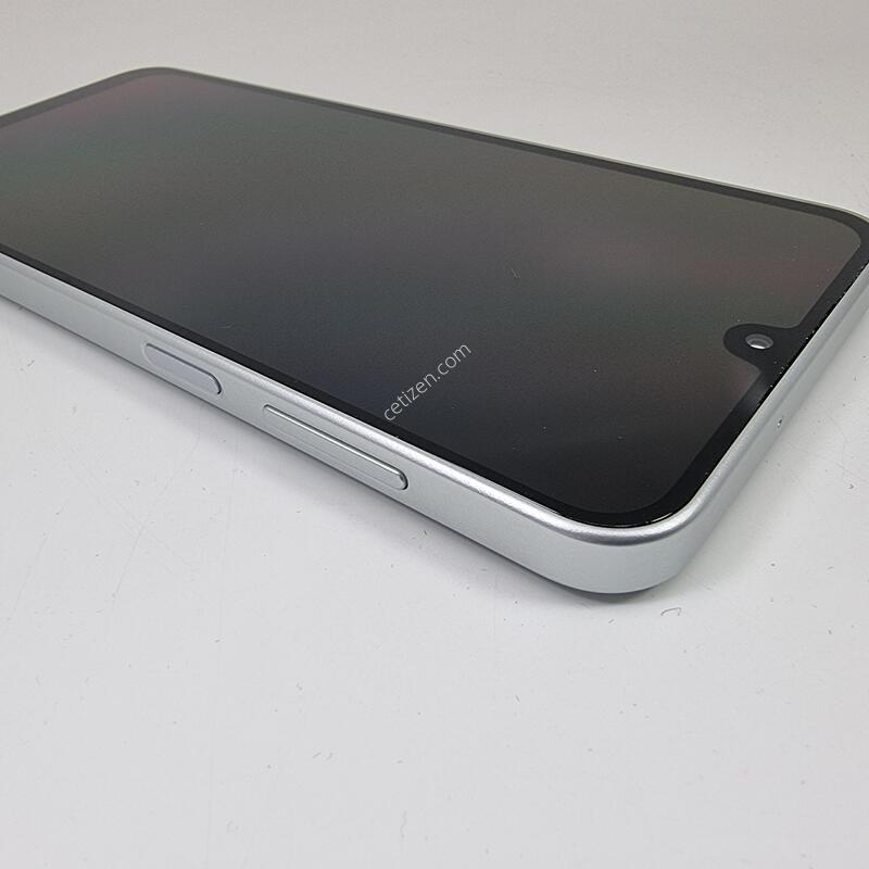 ������ ���̵�8(����Ʈ�׸�, ��������) S�� Ǯ�ڽ� �˴ϴ�.