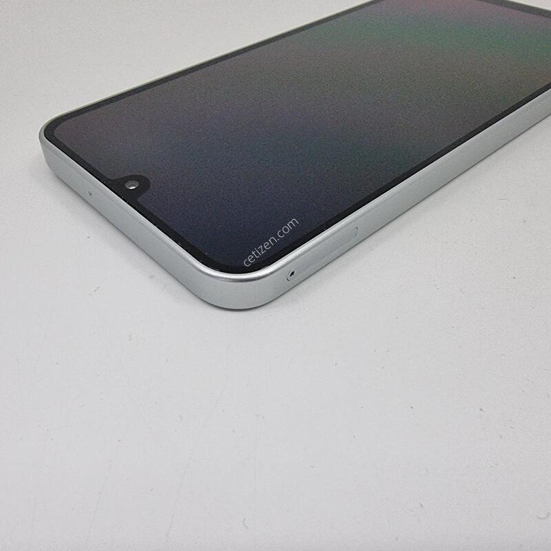 ������ ���̵�8(����Ʈ�׸�, ��������) S�� Ǯ�ڽ� �˴ϴ�.