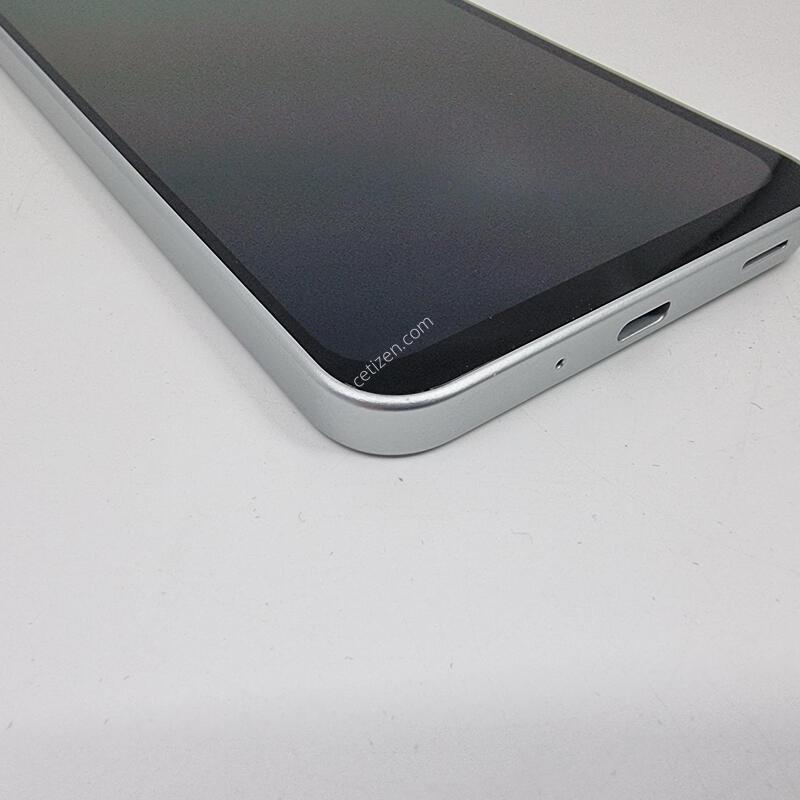 ������ ���̵�8(����Ʈ�׸�, ��������) S�� Ǯ�ڽ� �˴ϴ�.